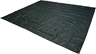 best tarp for backpacking